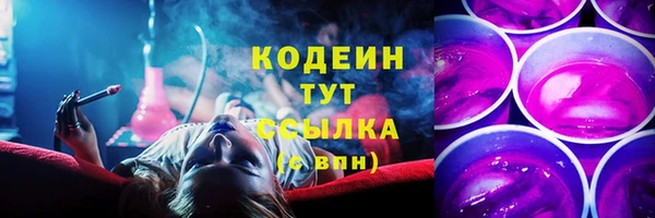 стаф Балахна