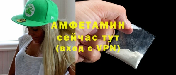 гидра Пролетарск